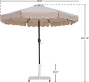 55019Beige-AW Dim