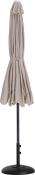 55019Beige-BB alternate view 10