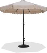 55019Beige-BB