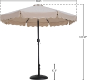 55019Beige-BB Dim
