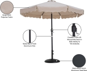 55019Beige-BB Infographic