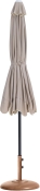 55019Beige-BT alternate view 10
