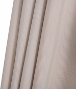 55019Beige-BT alternate view 14