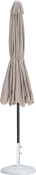 55019Beige-BW alternate view 10
