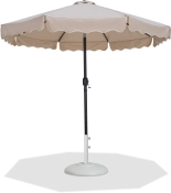 55019Beige-BW