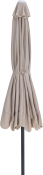 55019Beige-U alternate view 2