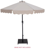 55019Beige-U alternate view 8