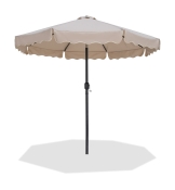 55019Beige-U