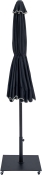 55019Black-AB alternate view 12