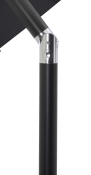 55019Black-AB alternate view 14