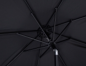55019Black-AB alternate view 15
