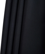 55019Black-AB alternate view 16