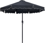 55019Black-AB alternate view 2