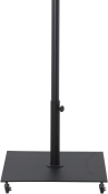 55019Black-AB alternate view 3