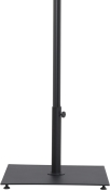 55019Black-AB alternate view 4