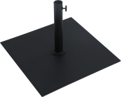55019Black-AB alternate view 6