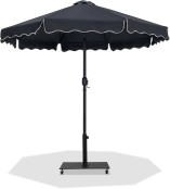 55019Black-AB