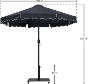 55019Black-AB Dim