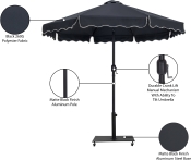55019Black-AB Infographic
