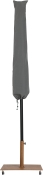 55019Black-AT alternate view 13