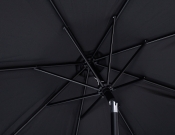 55019Black-AT alternate view 15