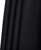 55019Black-AT alternate view 16