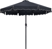 55019Black-AT alternate view 2