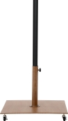 55019Black-AT alternate view 3