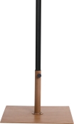 55019Black-AT alternate view 4
