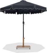 55019Black-AT