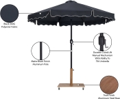 55019Black-AT Infographic