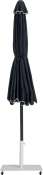 55019Black-AW alternate view 12