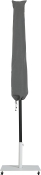 55019Black-AW alternate view 13