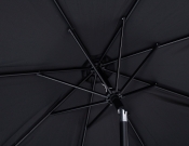 55019Black-AW alternate view 15