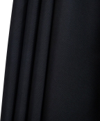 55019Black-AW alternate view 16