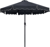 55019Black-AW alternate view 2