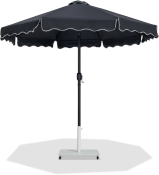 55019Black-AW