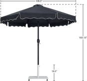 55019Black-AW Dim
