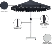 55019Black-AW Infographic
