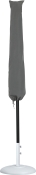 55019Black-BW alternate view 11