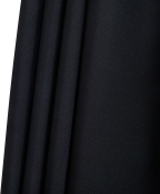 55019Black-BW alternate view 14