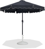 55019Black-BW