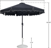 55019Black-BW Dim