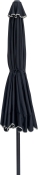 55019Black-U alternate view 2