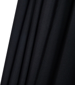 55019Black-U alternate view 7