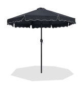 55019Black-U