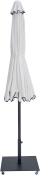 55019White-AB alternate view 12