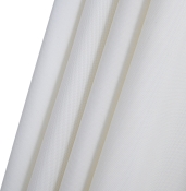 55019White-AB alternate view 16