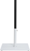55019White-AW alternate view 4