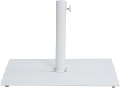 55019White-AW alternate view 5